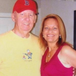 Meet your Posher, Lori seitz